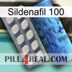 Sildenafil 100 34